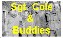 Click to go to - Sgt Cole & Buddies