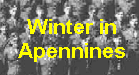 Click to go to- Winter in Apennines