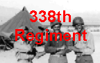Click to go to - 338th Regiment Photos