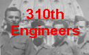 Click to go to - 310th Engineers