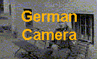Click to go to - German Camera