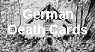 Click to go to - German Death Cards