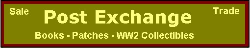 PX Banner