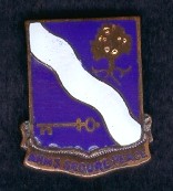 143rd Regiment
