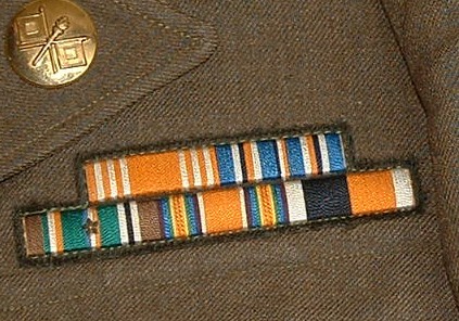 Tunic_15AG_ribbons.jpg