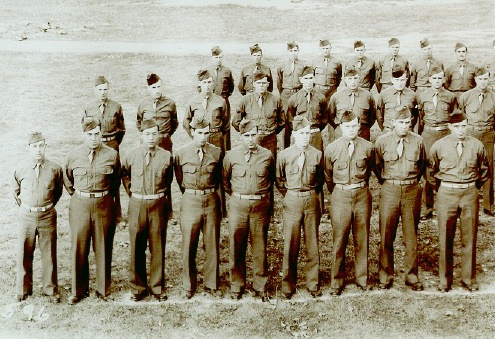 Section 1 - Thumbnail photo