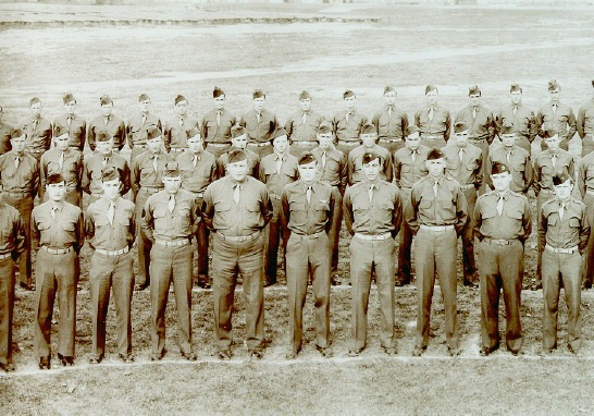 Section 2 - Thumbnail photo