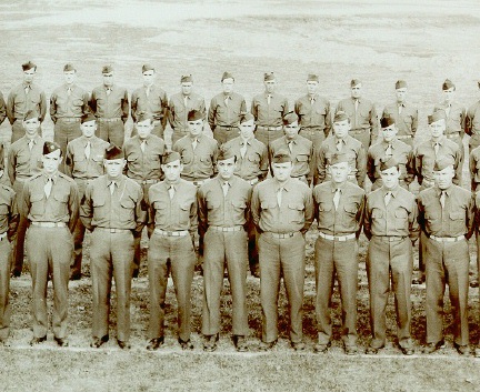 Section 3 - Thumbnail photo