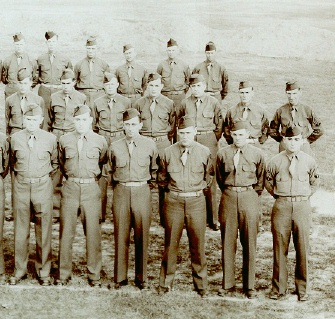 Section 4 - Thumbnail photo