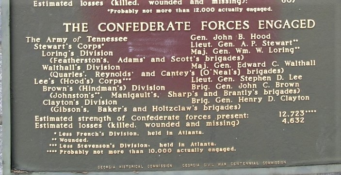 Marker2_EzraChurch