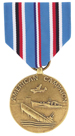 American Campaign Medal