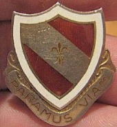 313th Engineer Battalion