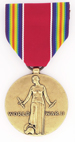 Victory Medal